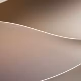 iOS 27 Wallpapers