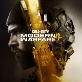 Call Of Duty Modern Warfare 4 2026 Wallpapers