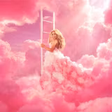 Megan Moroney Cloud 9 Wallpapers