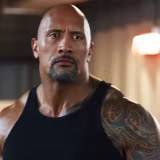 Fast And Furious Luke Hobbs Wallpapers
