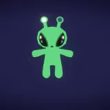 AFTONSPARV Wallpapers