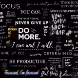 Motivation Laptop 4k Wallpapers