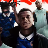 France World Cup 2026 Wallpapers