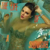 The Life Of A Showgirl iPad Wallpapers