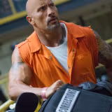 Fast And Furious Luke Hobbs Desktop Wallpapers