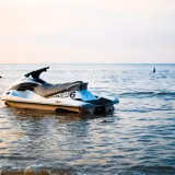 Watercraft Wallpapers