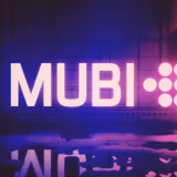 Mubi Wallpapers