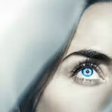 Disclosure Day Wallpapers
