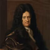 Gottfried Wilhelm Leibniz Wallpapers