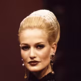 Karen Mulder Wallpapers