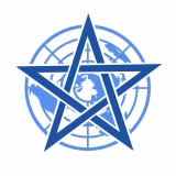 Global Occult Coalition Wallpapers