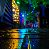 Bright Colours 4k Wallpapers