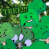 TPOT Tree Wallpapers