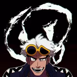 Guzma Pokémon Wallpapers