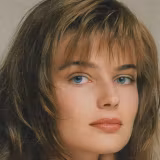 Paulina Porizkova Wallpapers