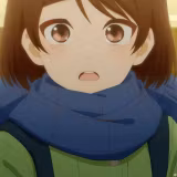 Hotaru Hinase Wallpapers