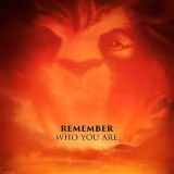 Remember Who You Are Wallpapers