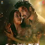 Tere Ishq Mein Wallpapers