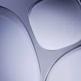 Redmi K80 Ultra Wallpapers
