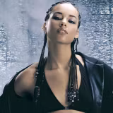 Alicia Keys Wallpapers