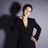 Christina Chong Wallpapers