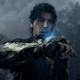 Onimusha: Way Of The Sword Wallpapers