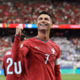 World Cup Portugal 2026 Wallpapers
