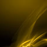 Sony Xperia Z1 Wallpapers