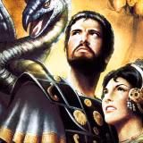 Jason And The Argonauts Wallpapers
