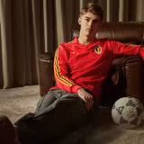 Charles De Ketelaere Wallpapers