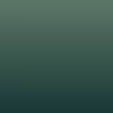 British Racing Green Wallpapers