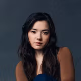 Elizabeth Yu Wallpapers
