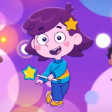 Rafi The Wishing Wizard Wallpapers