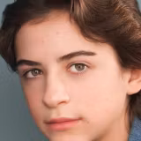 Jack Messina Wallpapers