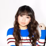 Thalia Tran Wallpapers