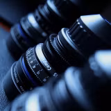 Cinematography Mobile Wallpapers