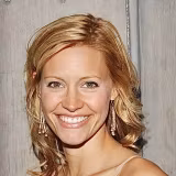 KaDee Strickland Wallpapers