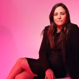 Pamela Adlon Wallpapers