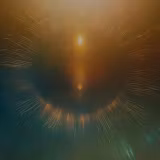 Dune: Part Three Wallpapers