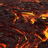 Lava Texure Wallpapers