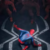 Spider-Man Brand New Day Mobile Wallpapers