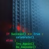 Coding Motivation Mobile Wallpapers