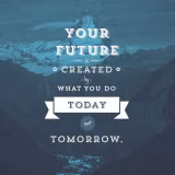 Work Motivation Desktop Wallpapers