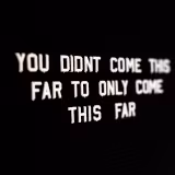 Dark Motivation 4k Wallpapers