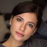 Miriam Giovanelli Wallpapers