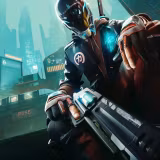 8k Gaming Desktop Wallpapers