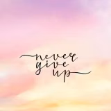 Motivation Quotes Phone Wallpapers