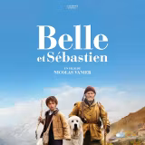 Belle & Sebastian Wallpapers