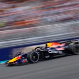 Max Verstappen 2026 Wallpapers