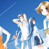 Sagrada Reset Wallpapers